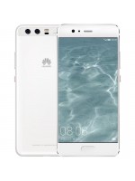 Huawei P10 Dual Sim 64GB (Ekspozicinė prekė)